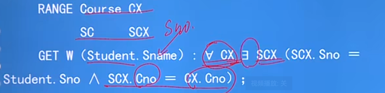 image-20240325135613568