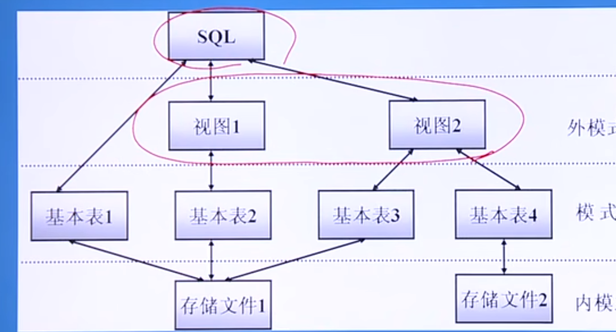 image-20240325164719798