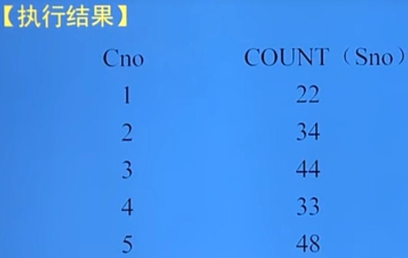 image-20240327171949824