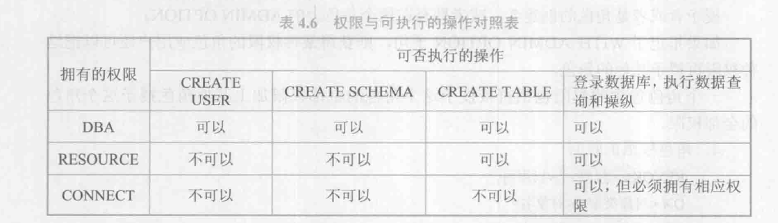 image-20240328164921383