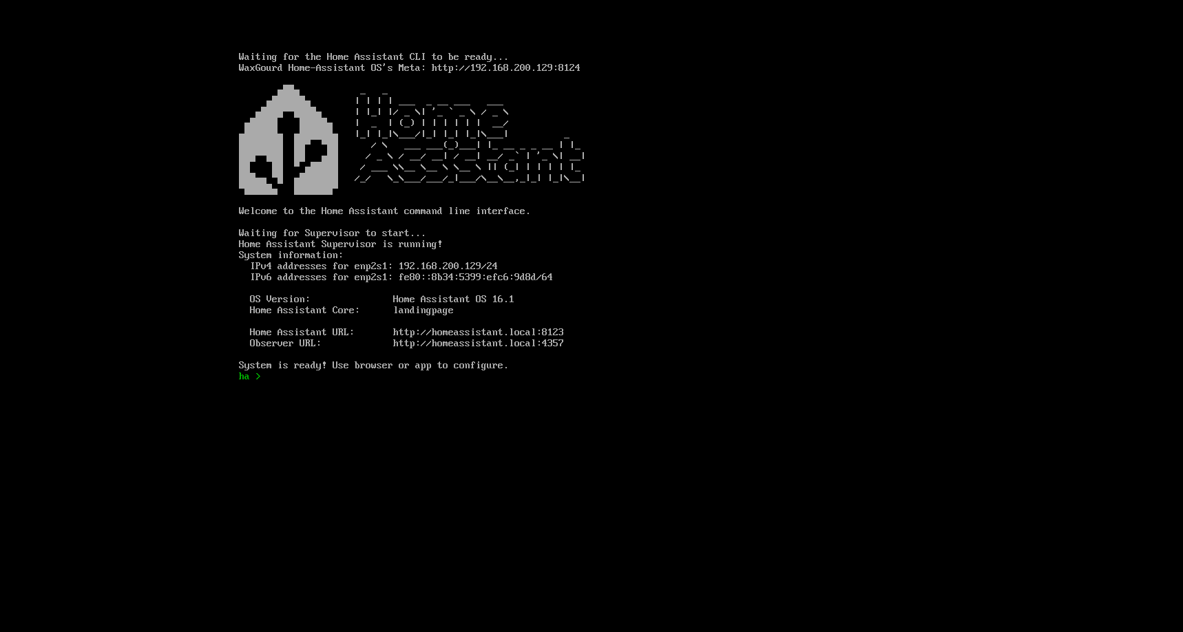 InstallHACS09