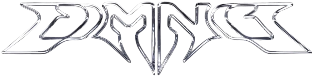 DMND