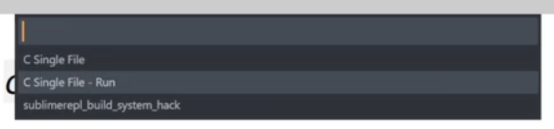 image-20260130132015778