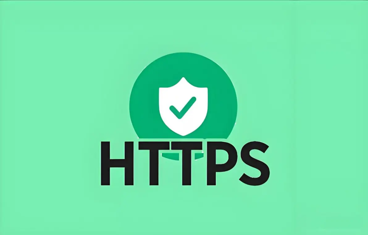 Nginx 博客配置 Let's Encrypt SSL 证书及 DNS 踩坑记录