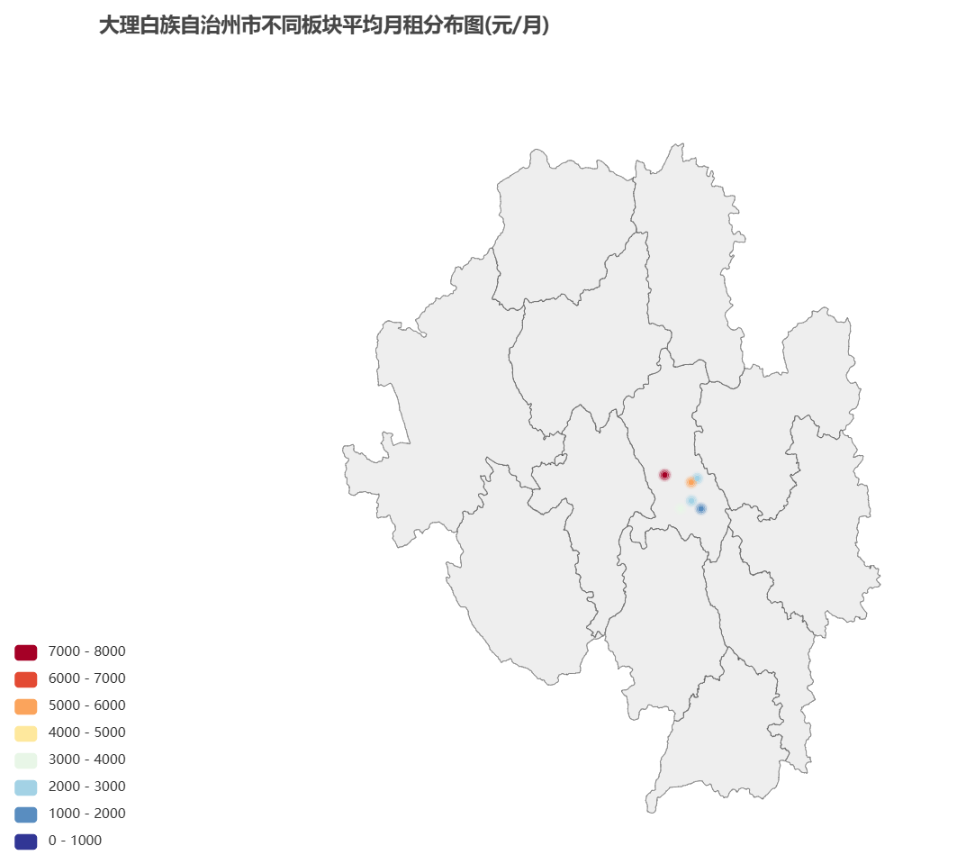 image-20241220230927778