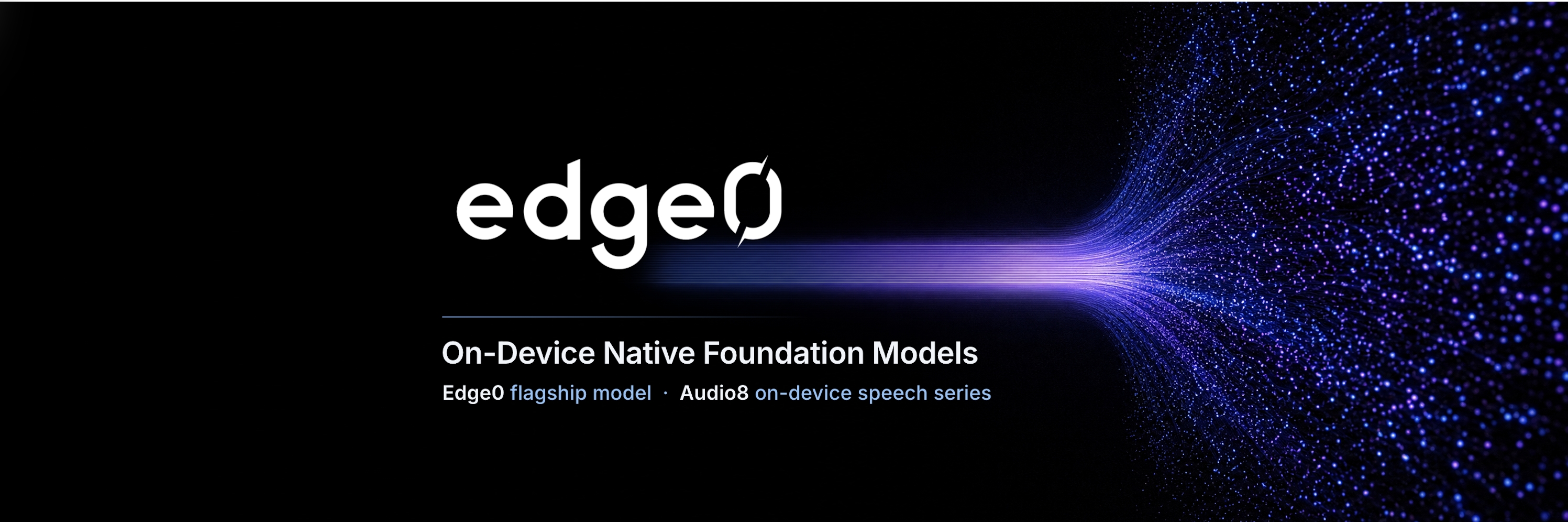 Edge0-AI/Edge0 预览截图
