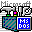 moricons_15