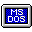 moricons_20