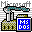 moricons_3