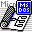 moricons_8