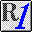 moricons_83