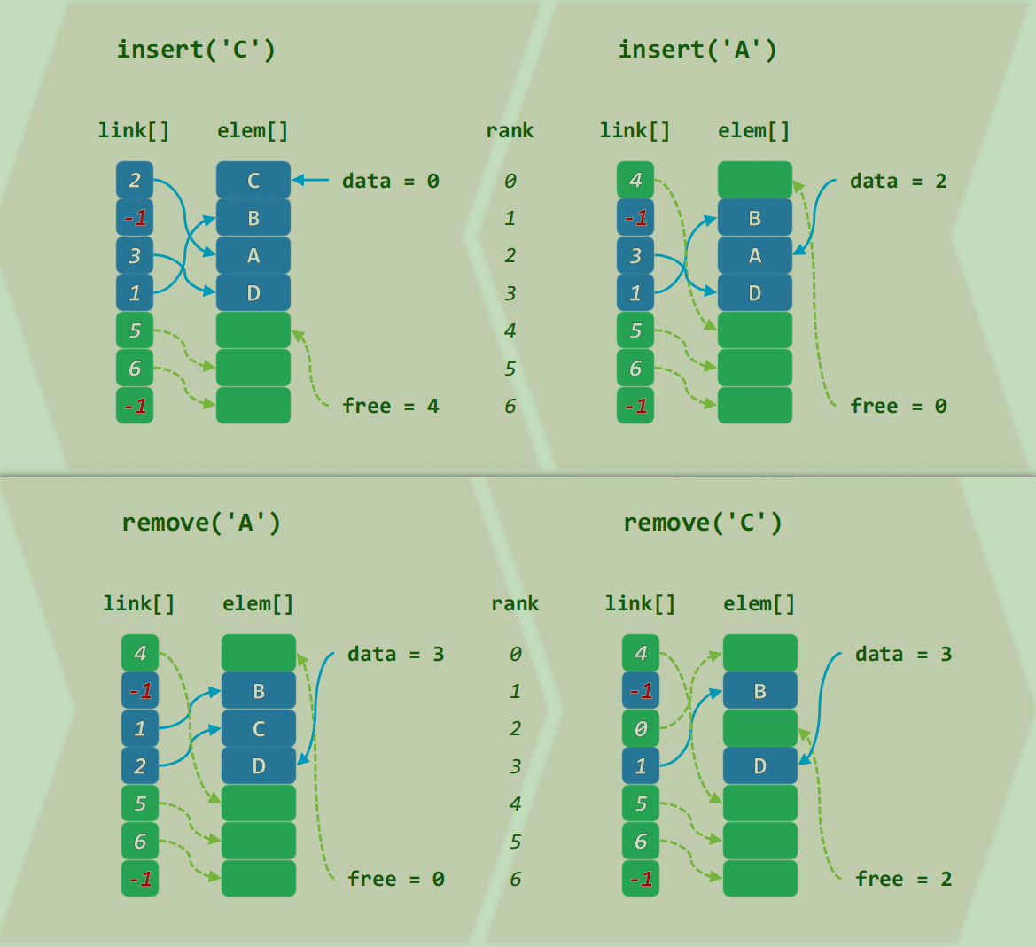 PixPin_2025-12-16_15-44-51