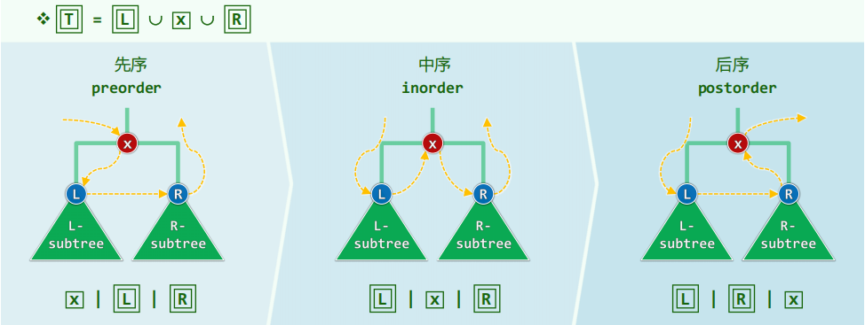 image-20250922222653826