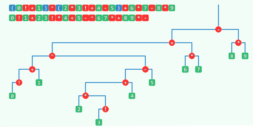 image-20250923153249784