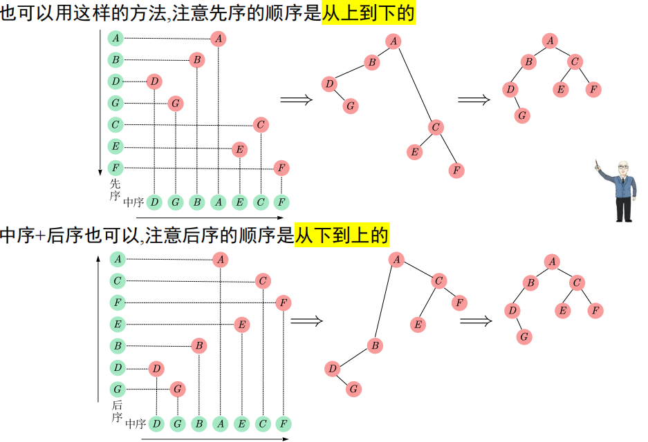 image-20250923160458769