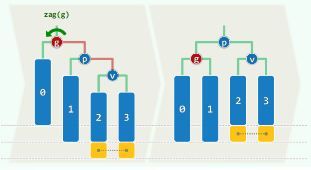 image-20250924172557714