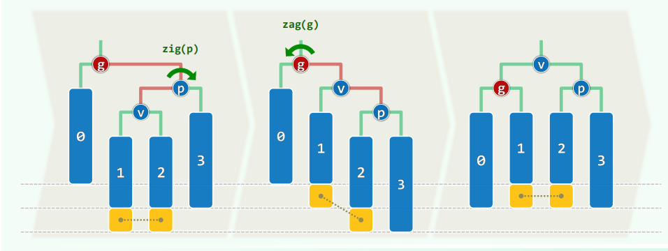 image-20250924172616337