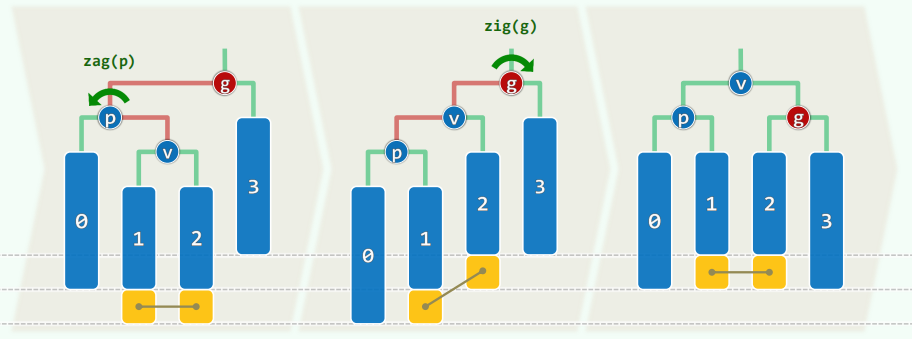 image-20250924174646870