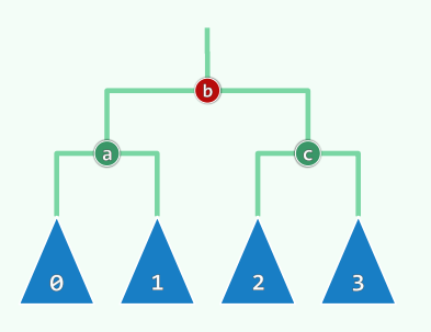 image-20250924175330019