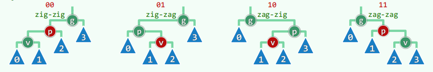 image-20250924180148789