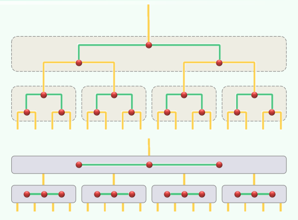 image-20250924220548410