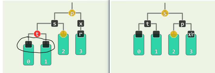 image-20250925172550770