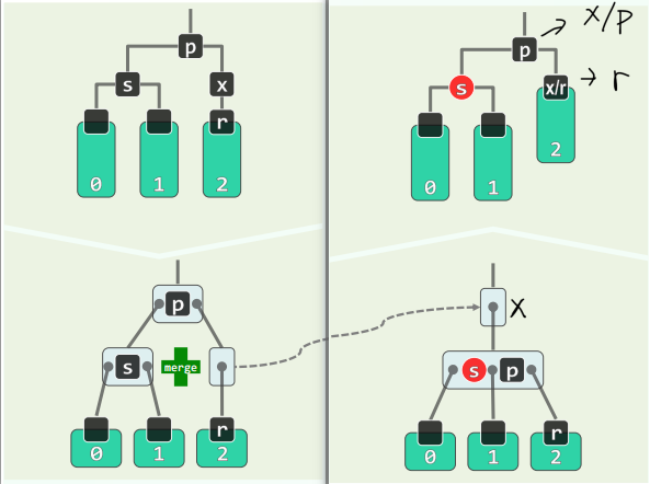 image-20250925173228411