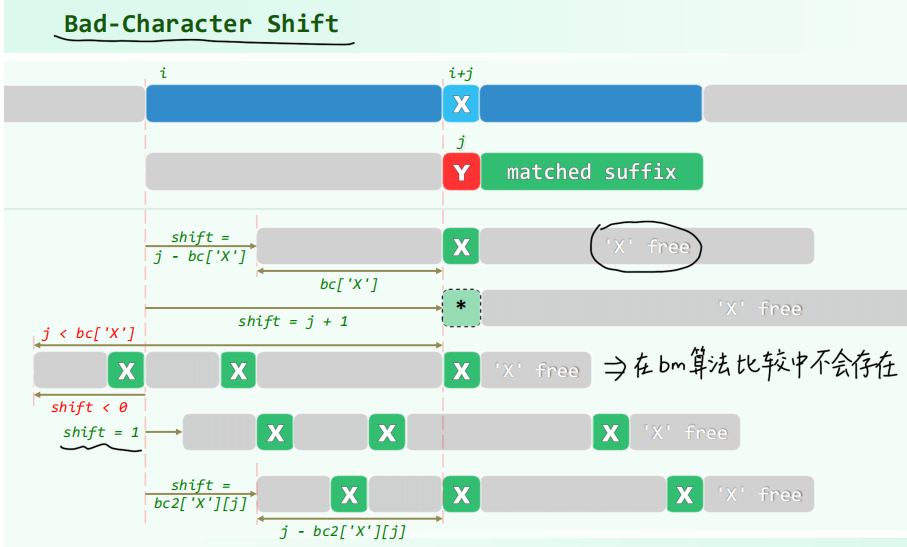 image-20250930154627945