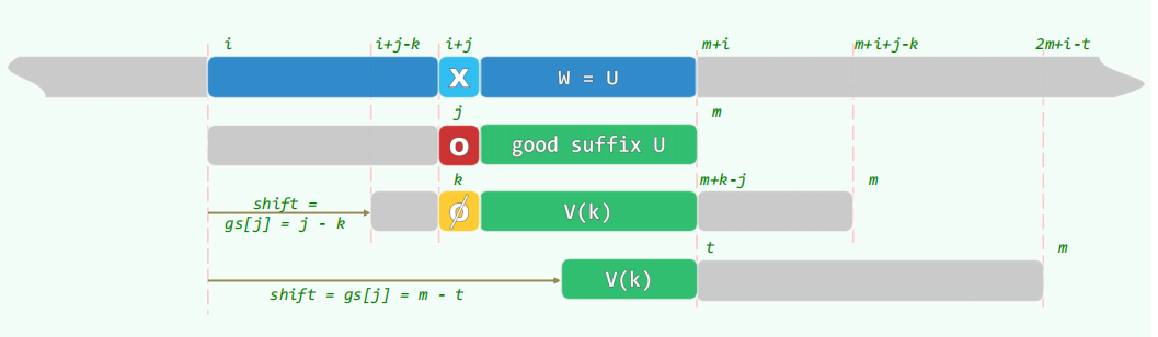 image-20250930162437999