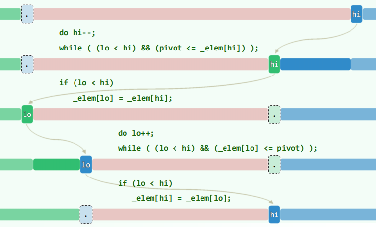 image-20250930221123750