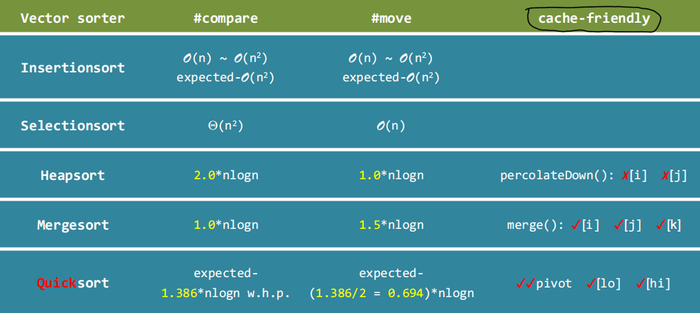 image-20251001161137030