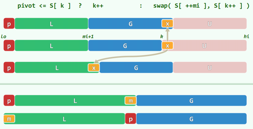 image-20251001162304770