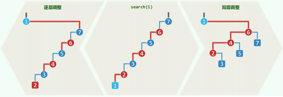 image-20251006154901125