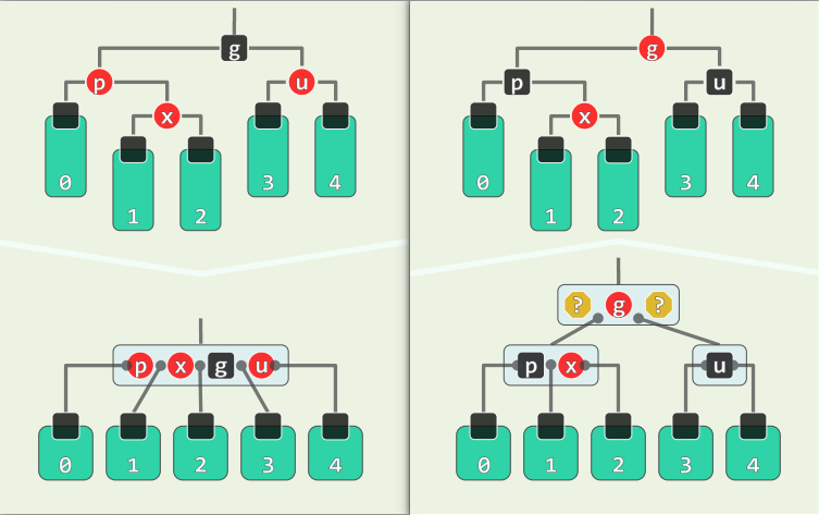 image-20251006165410103