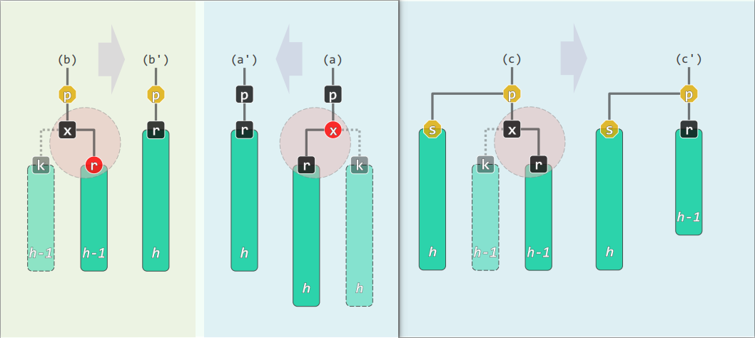 image-20251006172058188