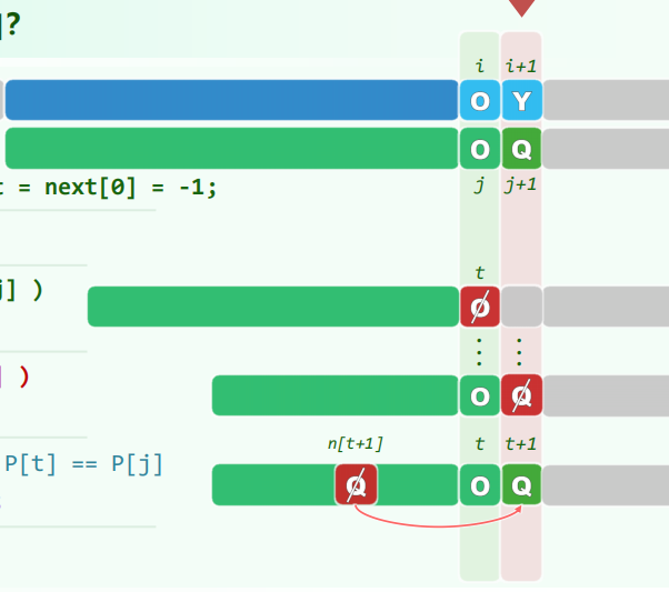 image-20251007150912373