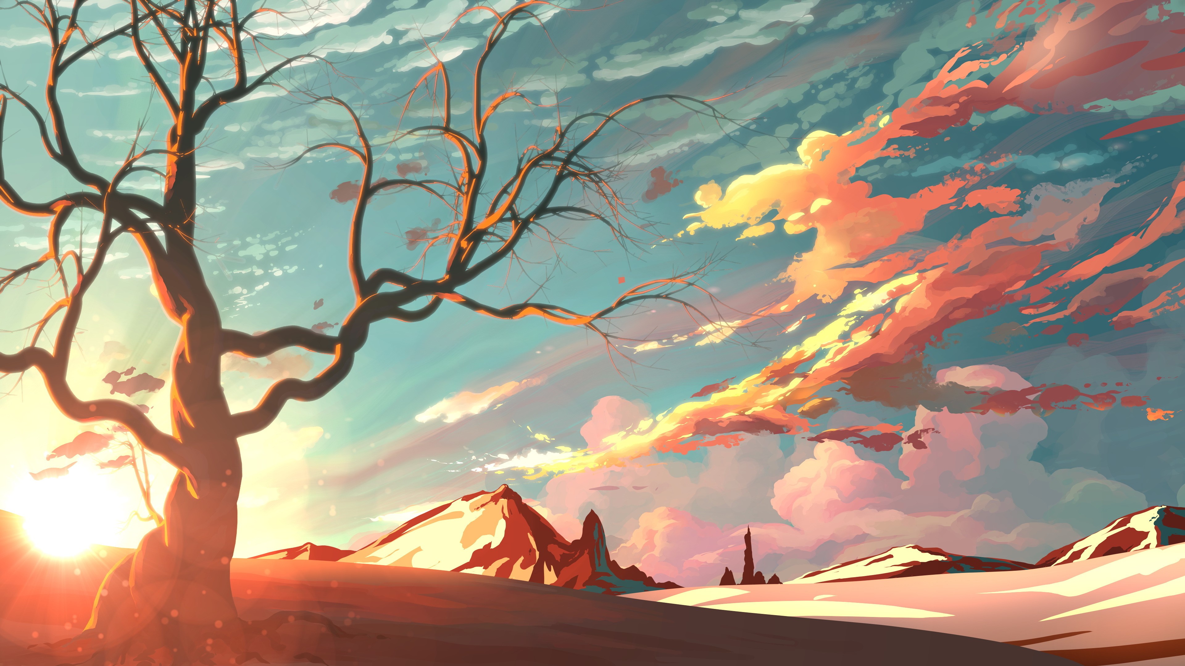 cover of previous post