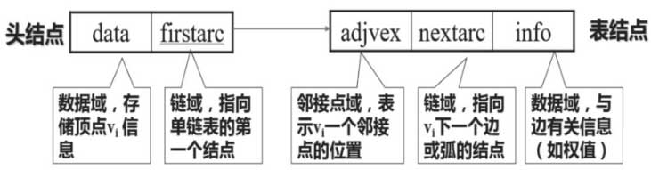 image-20200922211626499