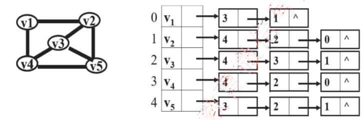 image-20200922212658557