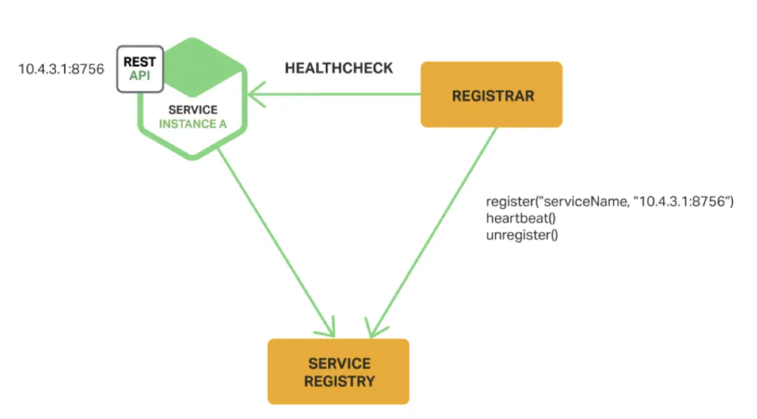 012a6ad37208ec5f3851a2b010648d5d