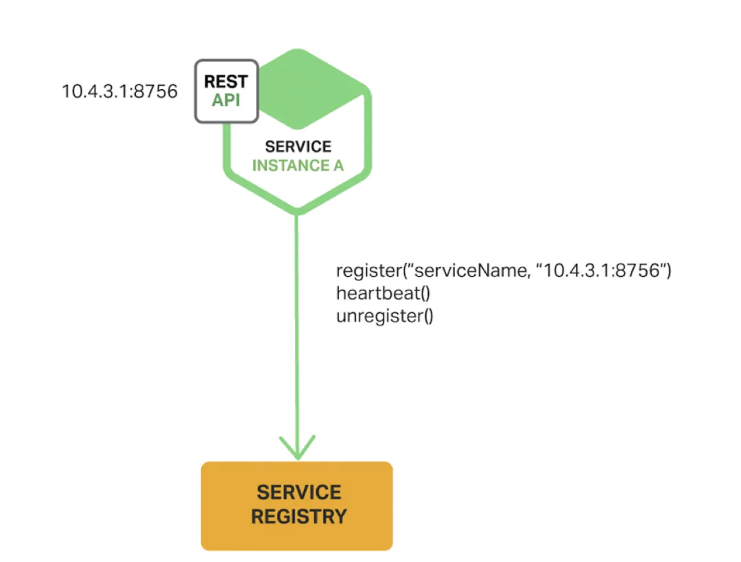 b2ab52eeb6e960e8df86d98ae4f7ccfc
