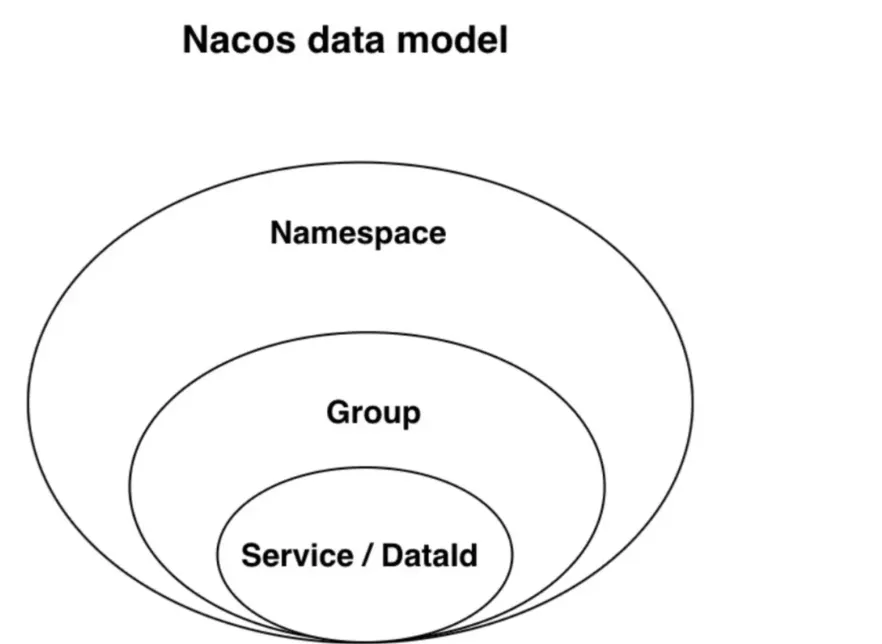 09ecb881-20ad-4363-834a-254dca6f7663