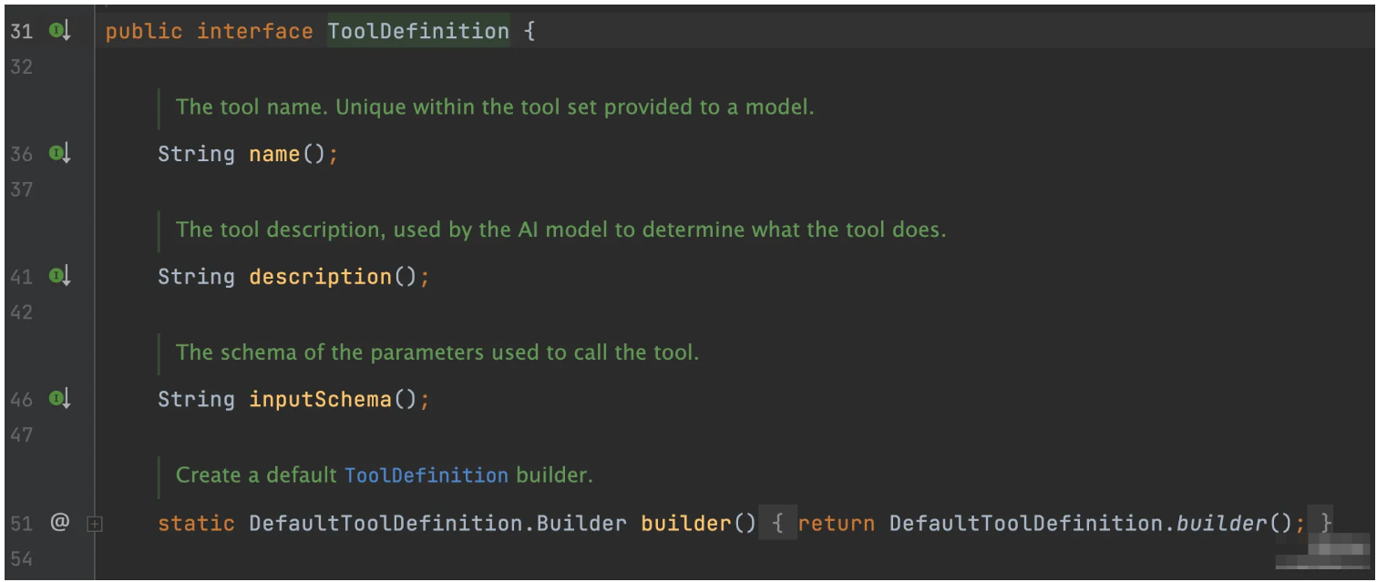 image-20251207171231268