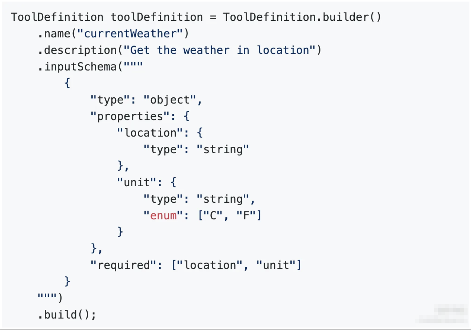 image-20251207171340762