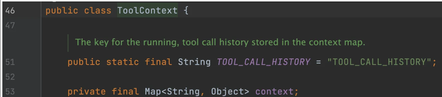 image-20251207171553170