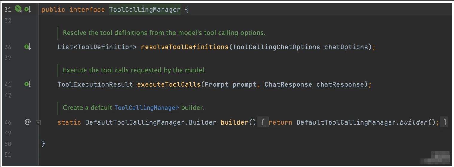 image-20251207174325262