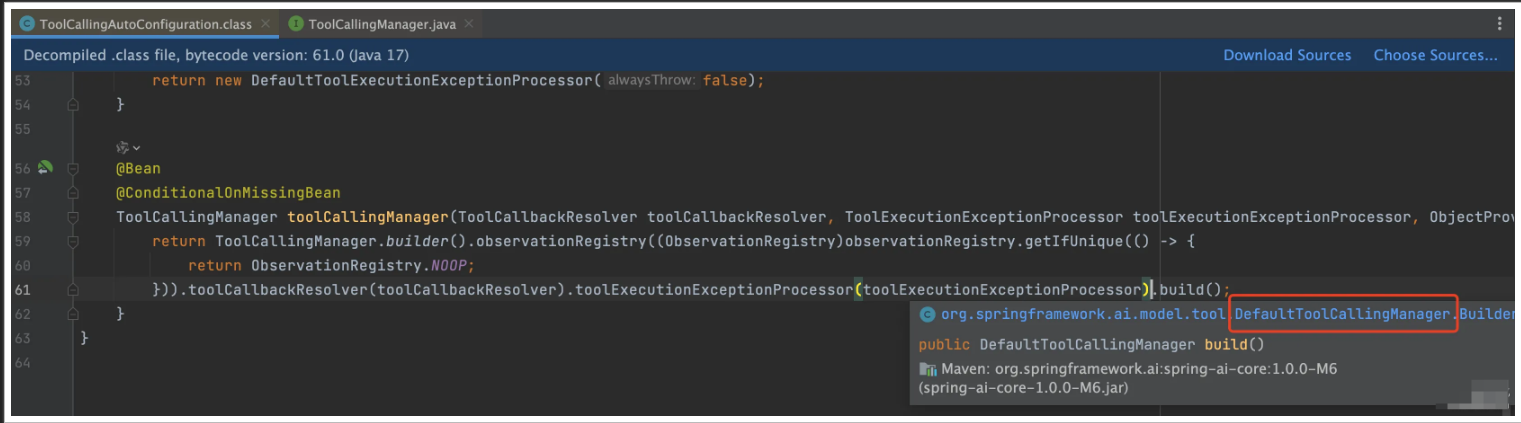 image-20251207174911625