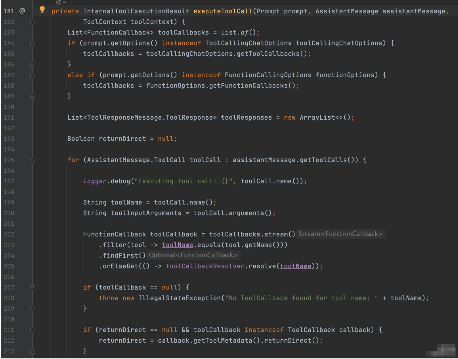 image-20251207175004018