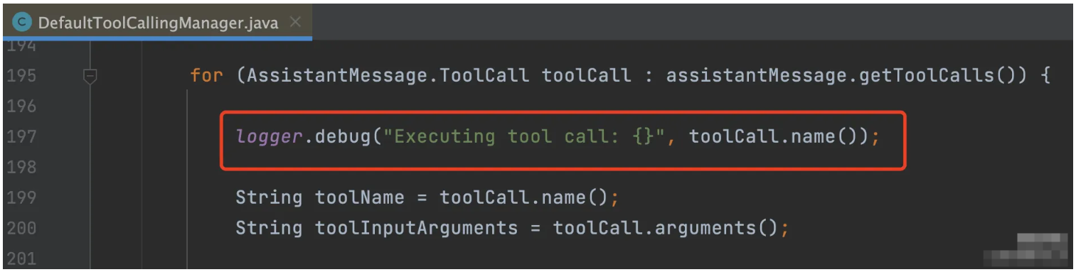 image-20251207175641163