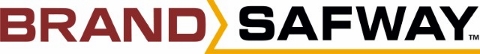 BrandSafway Footer Logo